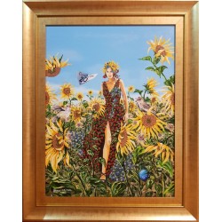 Krzysztof Żyngiel, Lato