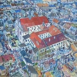 Opoczno