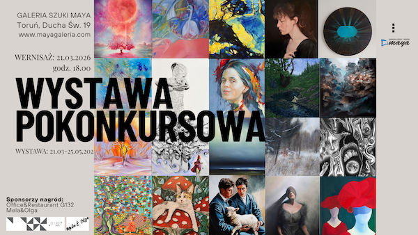 Debiuty-kopia mala.png